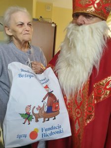 605726363_1346758123917131_218714060265171175_n