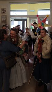 605870974_1346203147305962_1356850509203160739_n