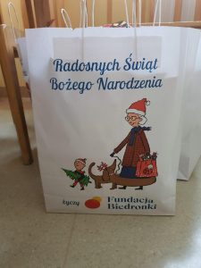 607951726_1346757987250478_1014802218827963165_n