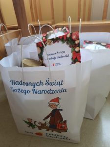 608446782_1346758183917125_4252302807770106525_n