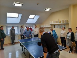 611364887_1352749783317965_4794691392056576810_n