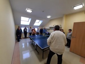 611739544_1352749736651303_1249279037739749046_n