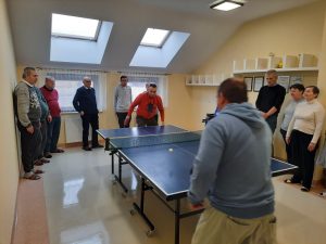 612024849_1352749733317970_3993233596059446346_n