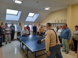 612554022_1352749763317967_5245427722780560867_n