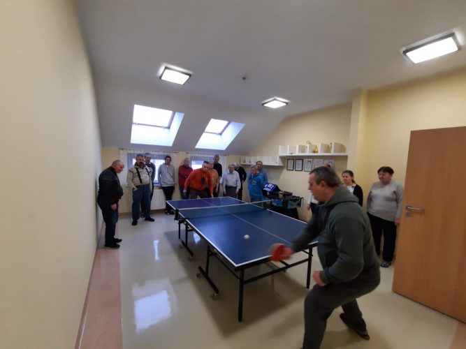 613186922_1352749753317968_7333386484096766997_n