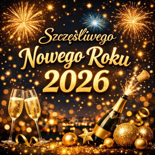 605548209_1347518630507747_3855579590743962118_n