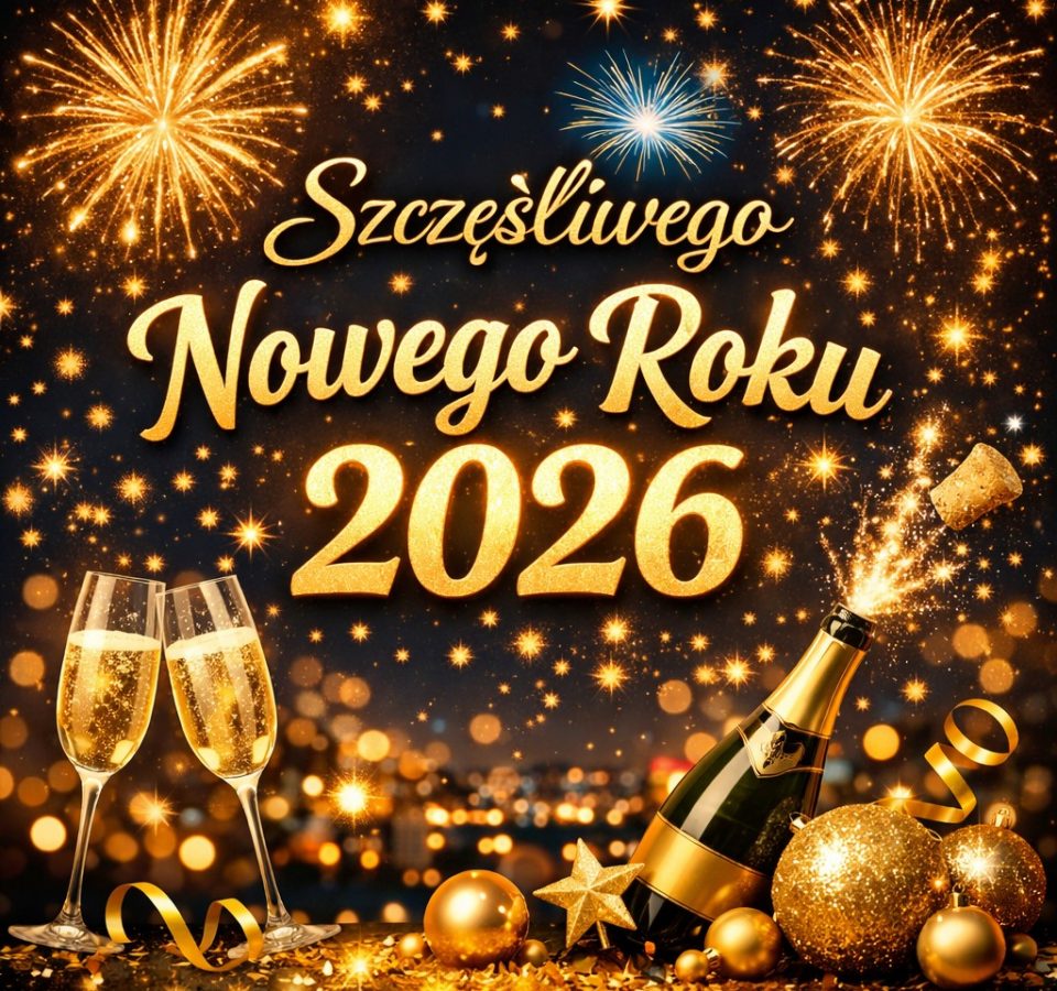 605548209_1347518630507747_3855579590743962118_n