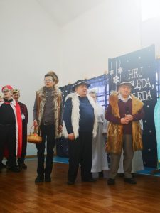 614557665_122170384904755729_7013853519489764009_n