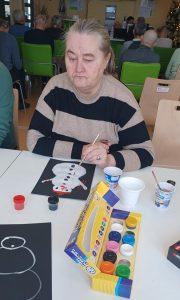 615095092_1357689646157312_739293132518664094_n