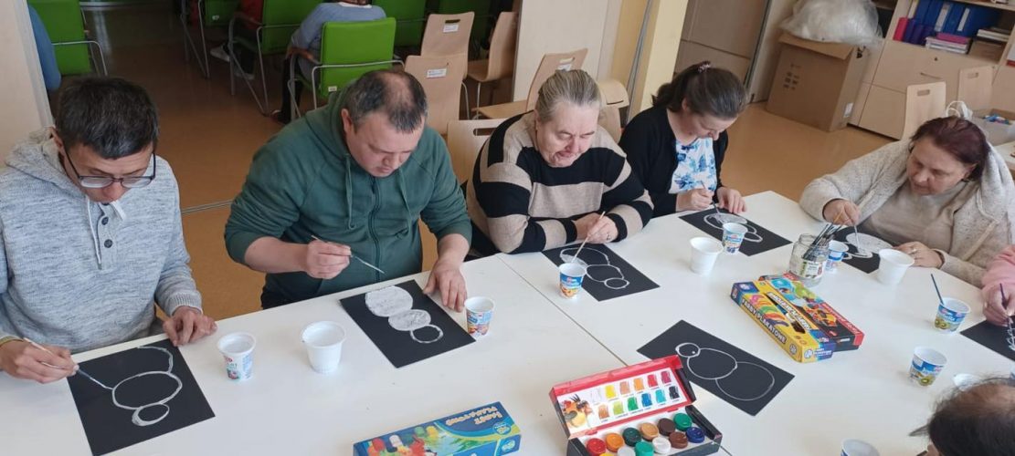 615161850_1357689222824021_7911796310927650264_n