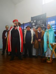 615230145_122170384988755729_8705896508858044893_n