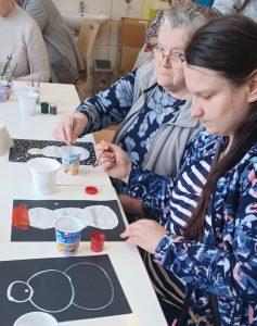 615342978_1357689589490651_3809304346663773566_n