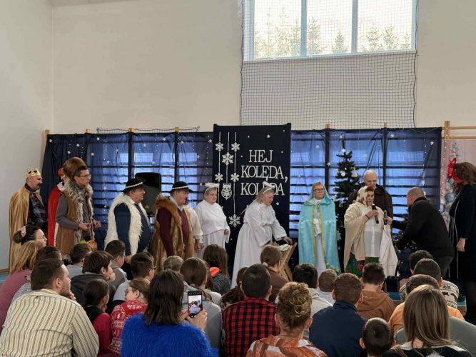 615353781_122170385204755729_660591929719404347_n