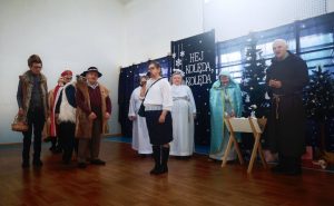 615412328_122170384808755729_1280526862805885350_n