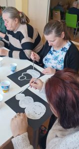 615434214_1357689639490646_5930368342787739891_n