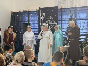 615471751_122170385288755729_5882026816794623747_n