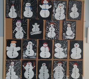 615545669_1357689612823982_4524992109310739957_n