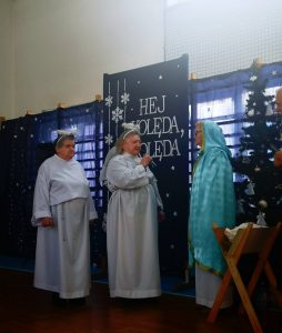 615556424_122170384946755729_3435746415361036502_n