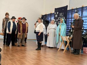 615565827_122170385162755729_7936619998913580126_n