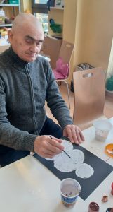 615690629_1357689602823983_5158335441325286486_n