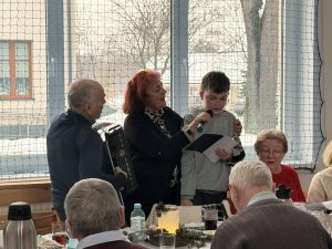 615722321_122170385072755729_4146295485225075787_n