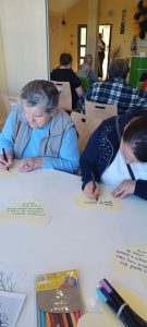 615752593_1363074795618797_489783969048503617_n