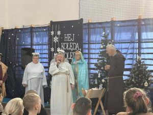 615814934_122170385246755729_3551152655960951684_n