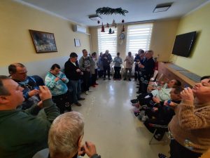 615820116_1359222052670738_6494489122494340035_n (1)