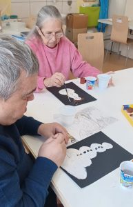 615825873_1357689572823986_8203107213336041426_n