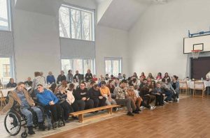 615829190_122170385432755729_7646337224142146847_n