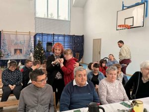 615971363_122170385030755729_5573756701058587932_n