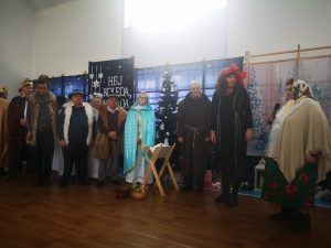 616227411_122170384856755729_8634664486510390646_n