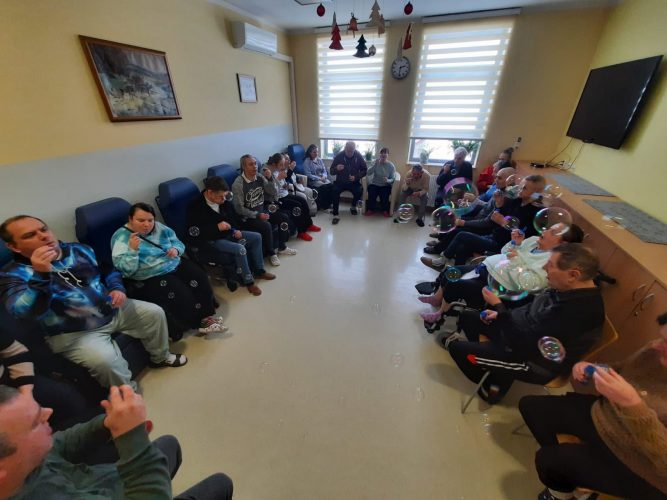 616236375_1359222049337405_8245719504065755391_n