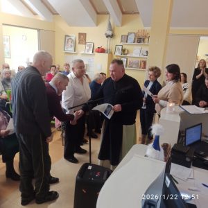 616388298_1364045322188411_3300150930815559121_n