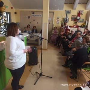 616389701_1364045268855083_4506497861100791549_n