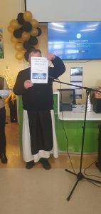 616402809_1364045368855073_7991381475523218446_n