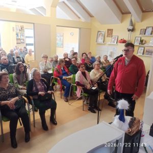 616573738_1364045528855057_4509048745017358093_n