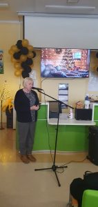 616595432_1364045315521745_3370099824470958439_n