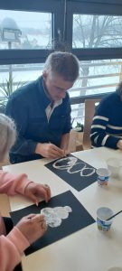 616797160_1357689152824028_2608466156963481208_n