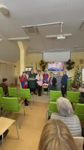 616825469_1364043772188566_1783374802232160523_n