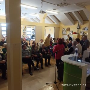 616850787_1364045208855089_383145545675661043_n