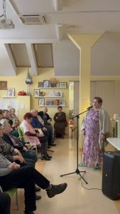 616853092_1364045422188401_8724976081919443950_n