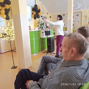 617065281_1364044952188448_1361981276828910545_n