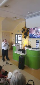 617085958_1364045378855072_641701125057910606_n