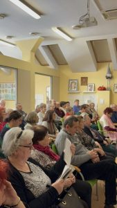 617364838_1364044965521780_7915751549855933773_n