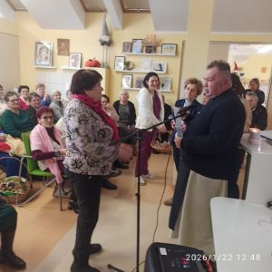 617429192_1364044452188498_7625207447962891089_n