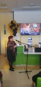 617687473_1364044325521844_894383541465029341_n