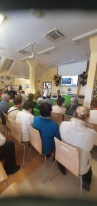 617826778_1364044275521849_3549486519330594195_n