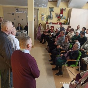 618018746_1364044818855128_1820799909309259615_n