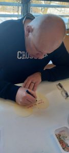 618067199_1363074725618804_7651229545964904230_n